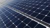 Northern states register renewable energy firm for 1,000MW solar project