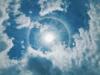 Weather & Traffic: Tuesday 30 June: could there be rain?