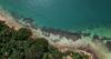 UN votes to support strong climate change action despite US efforts