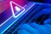 Japanese telco giant KDDI says 12 million emails exposed in major cyberattack