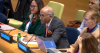 India voices firm opposition to attacks on merchant shipping amid ongoing Iran conflict at UNSC