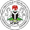 ICPC urges universities to drive anti-corruption research