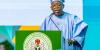 Tinubu transforms Nasarawa polytechnic into specialised mining, engineering university