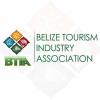 BTIA Calls for Immediate Moratorium on Mining and Dredging Activities in Placencia Lagoon and Ambergris Caye