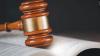 Colombian man sentenced after multi-state jewelry theft investigation involving the Town of Greece