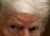 The Minnesota State Fair Is Making Trump’s Great American State Fair Look Like The Pathetic Failure That It Was