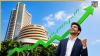 [Sensex Today] Share Market Highlights: Sensex closes 210 points lower, Nifty settles at 24,614 as banking stocks crash; HDFC, ICICI Bank among top losers