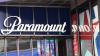 DOJ’s Clearance of Paramount-WBD Merger Surprised Staff Investigators | Report