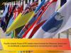Pacific Leaders Invoke Biketawa Declaration Over Looming Fuel Crisis