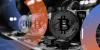 This Sam Altman-Backed Life Insurer Runs Entirely on Bitcoin, and Just Raised $37.5 Million