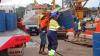 Urgent labour policy response needed