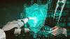 Why cybersecurity needs hybrid AI, not platform consolidation