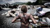 Why violence against women is a climate crisis