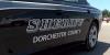 Multi-agency safely resolves mental health crisis on I-95