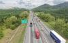 Johor polls: Heavier traffic expected on highways, 300k outstation voters expected to travel for election