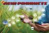 BASF launches hybrid canola for arid regions