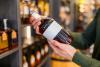 Industry leaders to confront illegal alcohol at Retail Drinks Summit