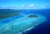 Tiny Pacific Nation Defies Trump in Landmark UN Climate Vote