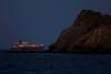 U.S.-Iran Ceasefire Deal Puts Strait of Hormuz at Center of Fragile Regional Truce