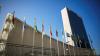 Ecuadorean candidate for UN chief says world body must shrink
