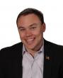 With Marx, Colorado GOP gifts Dems an advantage  | Jimmy Sengenberger