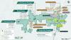 Gold deal allows Australian company to hold on to 3, 500 sq kilometers mining lands