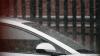 Rain could make for messy commutes this week in Maryland