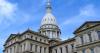 Michigan Senate Dems pass bills to expand access to state-run retirement savings