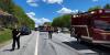 Vermont installing new technology to stop wrong-way drivers