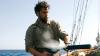 Henry Cavill & Guy Ritchie's WWII Action Movie 'The Ministry of Ungentlemanly Warfare Finds Streaming Success on Peacock