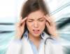 New guideline updates medications for preventing migraine in adults