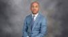 Balthasar Engonga yet to be released from prison