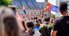 UN backs landmark ICJ climate ruling with New Zealand in support