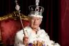 End of a 4-Year Separation: Why King Charles Rejected Official Royal Protocols for a Private Afternoon With Harry's Kids