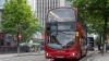 Andy Burnham needs to go further - bus travel should be free to all children