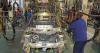 The rest of Africa gives auto industry some gas
