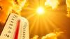 India among 4 nations with most cities at extreme heat risk
