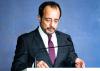 President attends last EU Council meeting under Cyprus’ presidency
