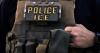 ICE pauses most traffic stops after deadly incidents in Maine, Texas