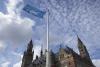 UN Set to Vote on Landmark Climate Opinion by International Court of Justice