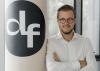 Paphos startup eyes European expansion and local impact