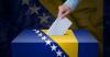 CEC schedules Draw to determine the Order of Political Entities