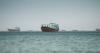Strait of Hormuz closure reshapes oil trade routes, intensifies buyer competition