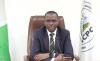 Why we are pushing for integration of anti-corruption education into legal training – ICPC Chairman