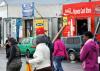 Red tape is the biggest tax on South Africa’s small businesses