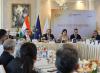 Cyprus to open trade centre in Mumbai