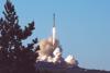 Japan’s USD350M Mission to Land on Mars Moon Launches Tuesday