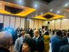 LESOTHO, EU CELEBRATE 50 YEARS OF PARTNERSHIP