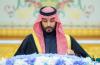 Saudi-UAE Tensions Spill Into Banking as Businesses Report Blocked Payments