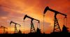 Middle East escalation triggers oil price surge above $100 a barrel